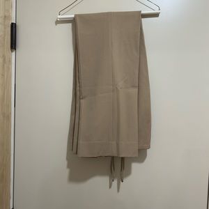 Beautiful Ralph Lauren Designer Pants in Size 12